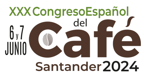 Congreso AECafé