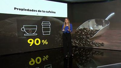 Un estudio demuestra que beber café antes de hacer ejercicio ayuda a quemar grasas