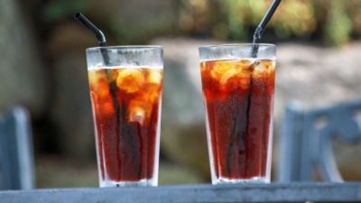 Cold Brew Coffee, una excelente forma de disfrutar del café en verano