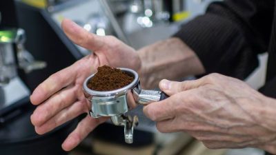 La pasión barista llega a los hogares españoles