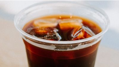 ¿Por qué el sabor del cold brew es diferente al de otros métodos de preparación de café?