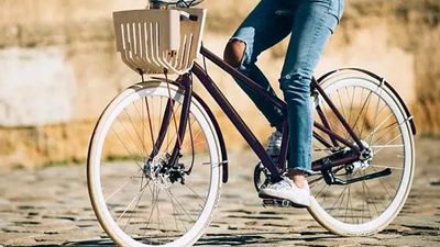 Abono, mobiliario urbano o bicicletas, los múltiples usos que se le pueden dar a las cápsulas de café