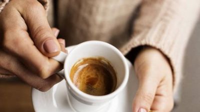 Las mujeres que beben más café tienen menos riesgo de cáncer de endometrio