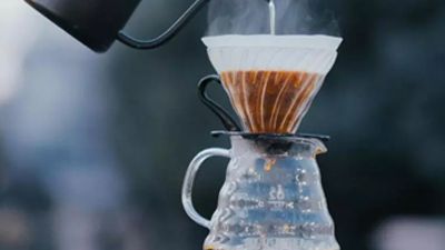 Tipos de cafetera, molienda y grano: diferentes formas de preparar un buen café en casa