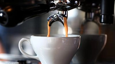 CoffeeXperience, el punto de encuentro para el sector del café en GUEXT 2024