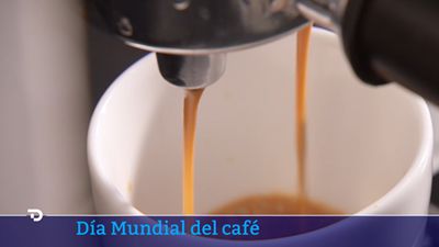 El gusto por el café tiene mucho que ver con la tradición y la cultura de cada país