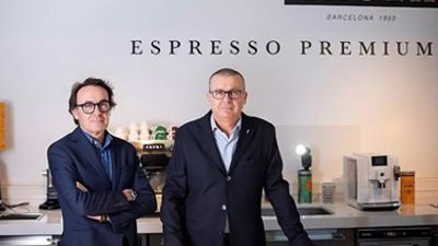 Pascual compra Café Saula para expandir su negocio cafetero